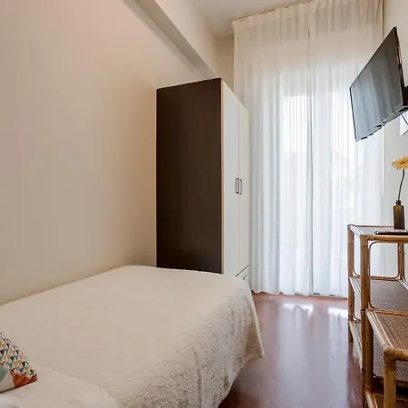 Hotel Arizona