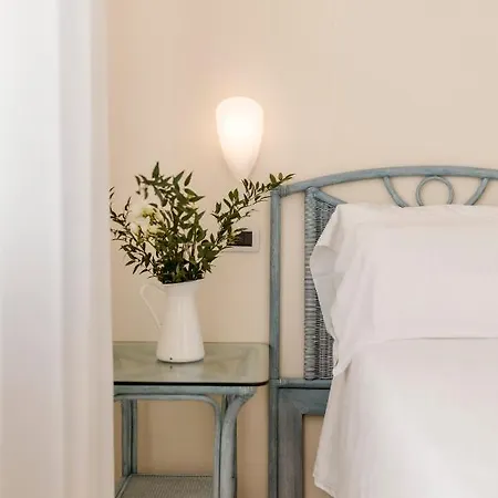 Arizona Milano Marittima