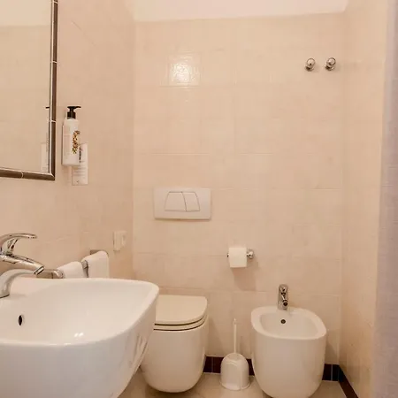 Arizona 3* Milano Marittima