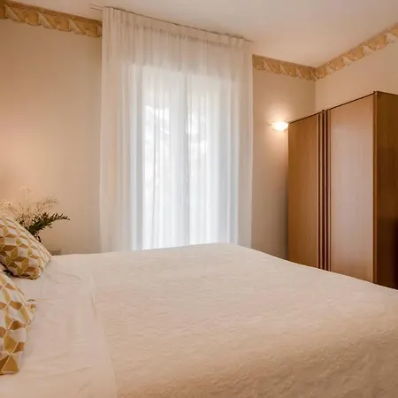 Arizona Hotell Milano Marittima