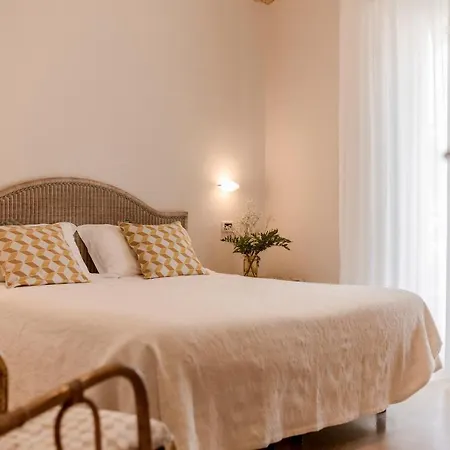 Arizona ミラノ・マリッティマ