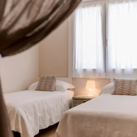 Hotell Arizona Milano Marittima