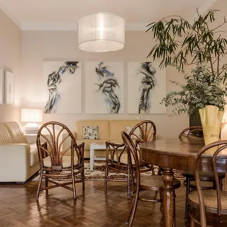 Arizona Hotel Milano Marittima