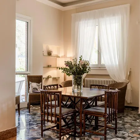 Arizona 3* Milano Marittima