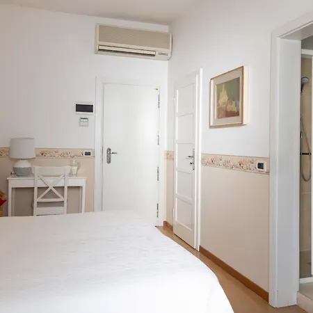 Arizona Hotel 3*