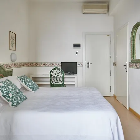 Arizona 3* Milano Marittima