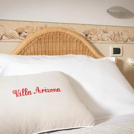 Arizona 3* Milano Marittima