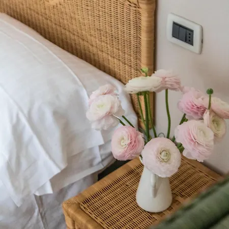 Hotel Arizona 3*