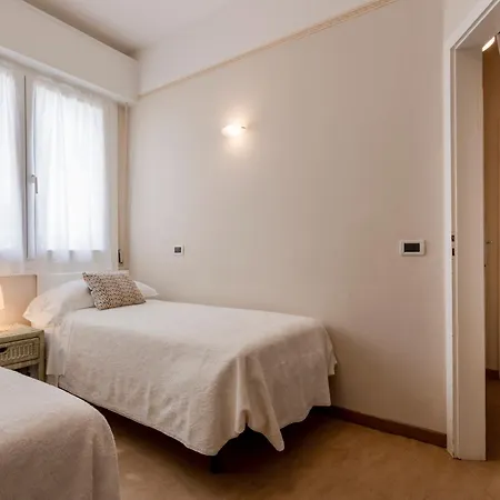 Arizona Hotel 3*