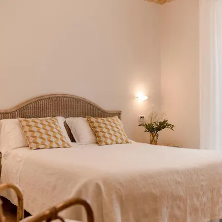 Hotel Arizona 3*
