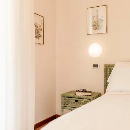 Hotel Arizona Milano Marittima