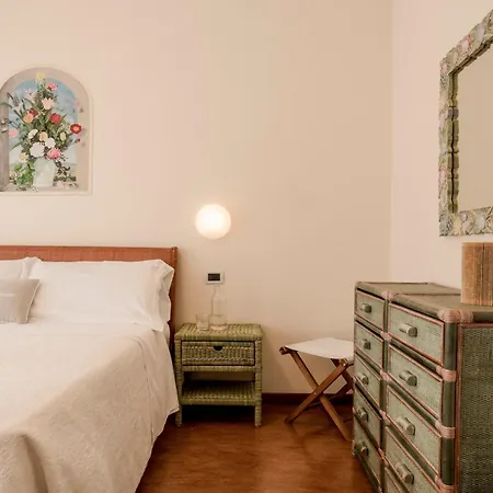 Hotel Arizona 3*