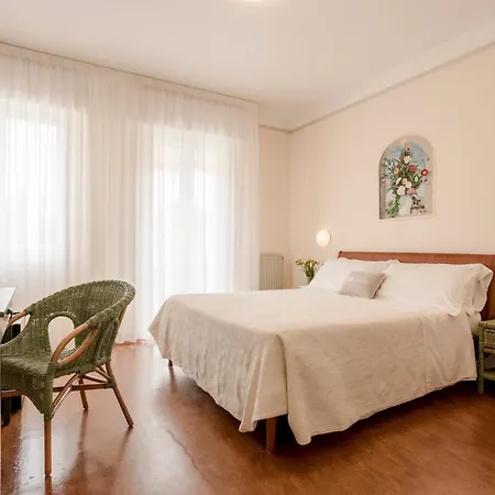 Arizona Hotel Milano Marittima