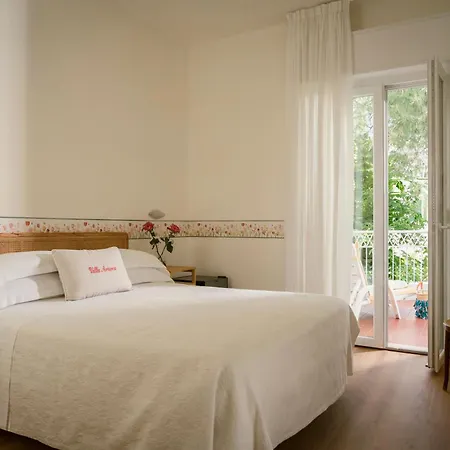 Arizona Hotel 3*