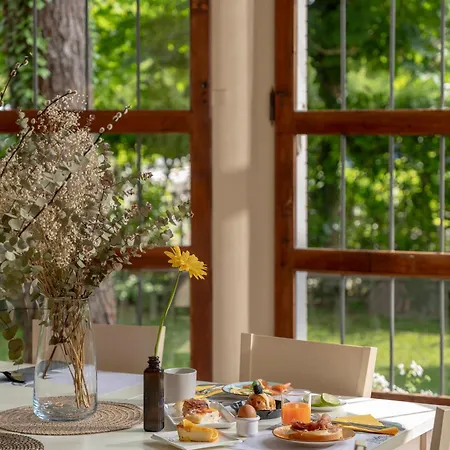 Arizona ミラノ・マリッティマ