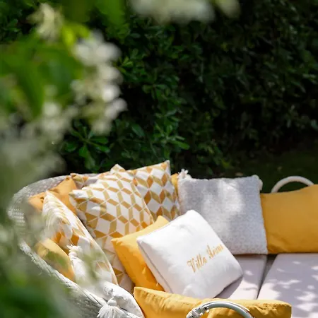 Arizona 3* Milano Marittima