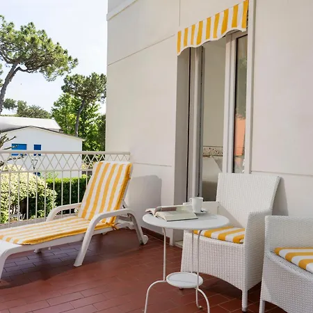 Arizona 3* Milano Marittima