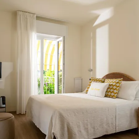 Arizona 3* Milano Marittima