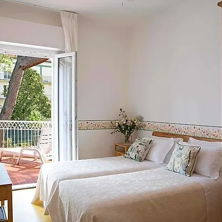 Arizona 3* Milano Marittima