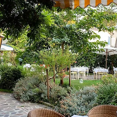 Arizona Hotel 3*