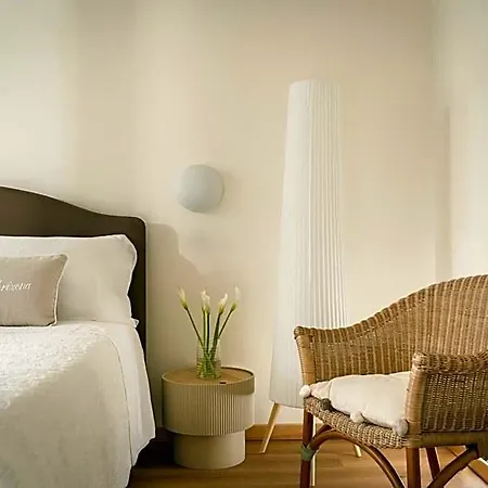 Arizona Hotel 3*