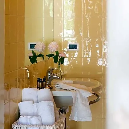 Otel Arizona Milano Marittima