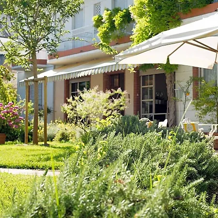 Arizona 3* Milano Marittima
