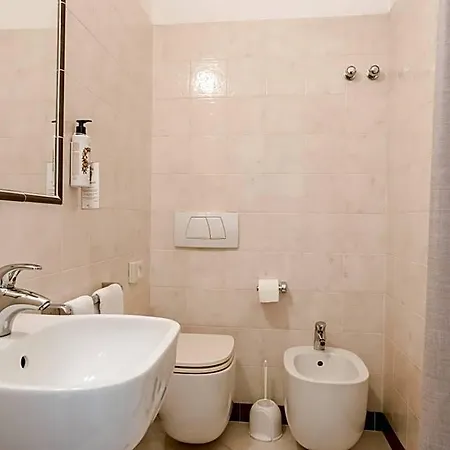 Arizona 3* Milano Marittima