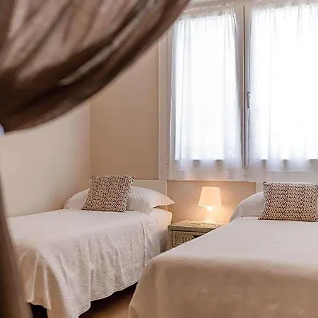 Arizona 3* Milano Marittima