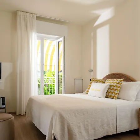 Hotel Arizona Milano Marittima