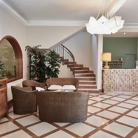 Arizona Hotel 3*