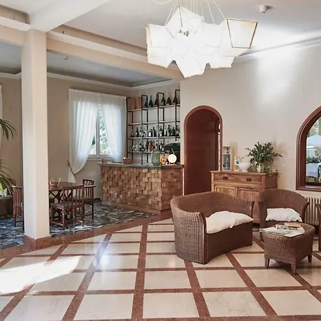 Arizona Hotel 3*
