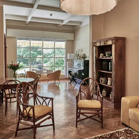 Arizona Hotell Milano Marittima