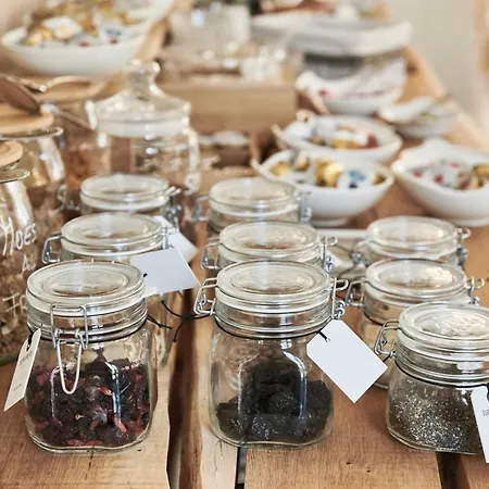 Arizona ミラノ・マリッティマ