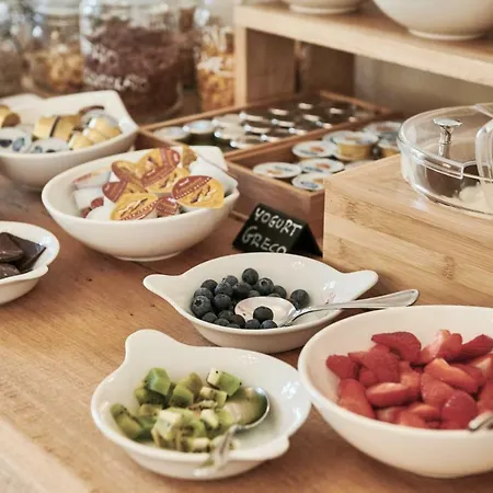 ホテル Arizona 3*