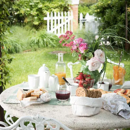 Arizona ホテル ミラノ・マリッティマ