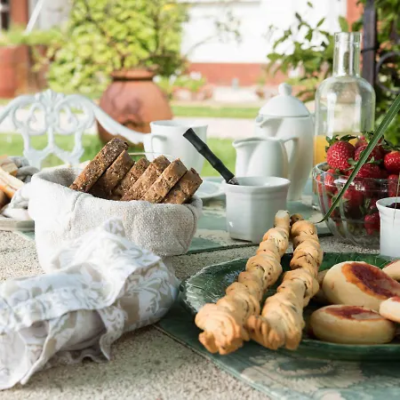 ホテル Arizona 3*