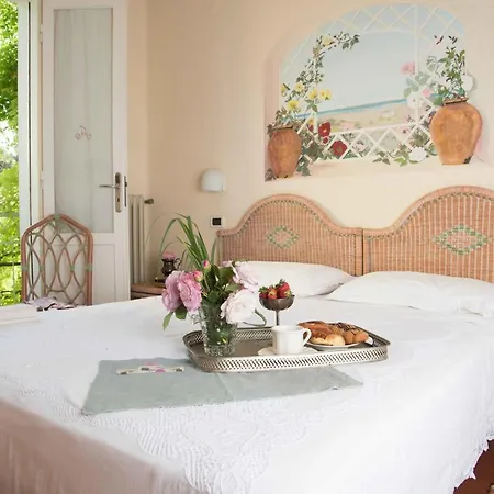 Arizona 3* Milano Marittima