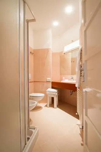 Arizona 밀라노마리티마