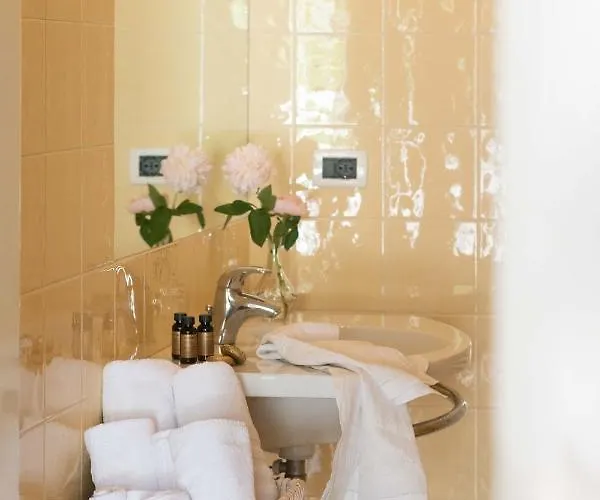 Arizona 3* 米兰马瑞提那