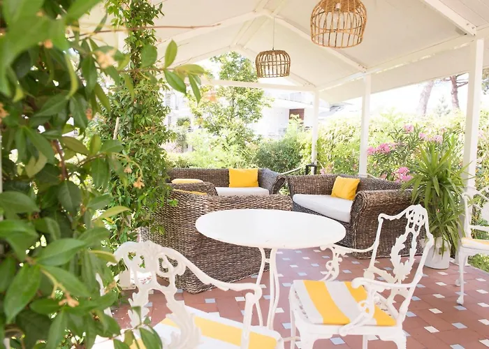 Arizona 밀라노마리티마