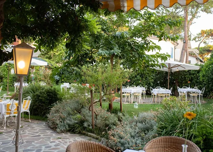 Arizona Milano Marittima