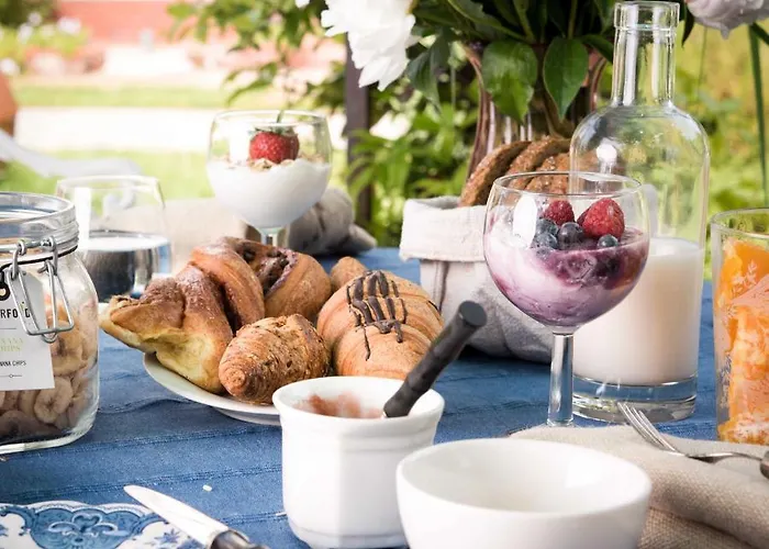 Arizona 3* 米兰马瑞提那