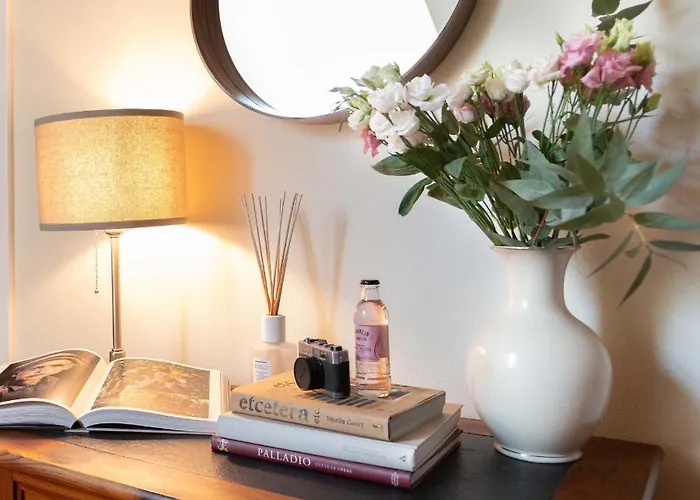 Arizona Milano Marittima