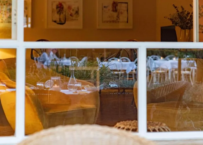 Arizona Milano Marittima