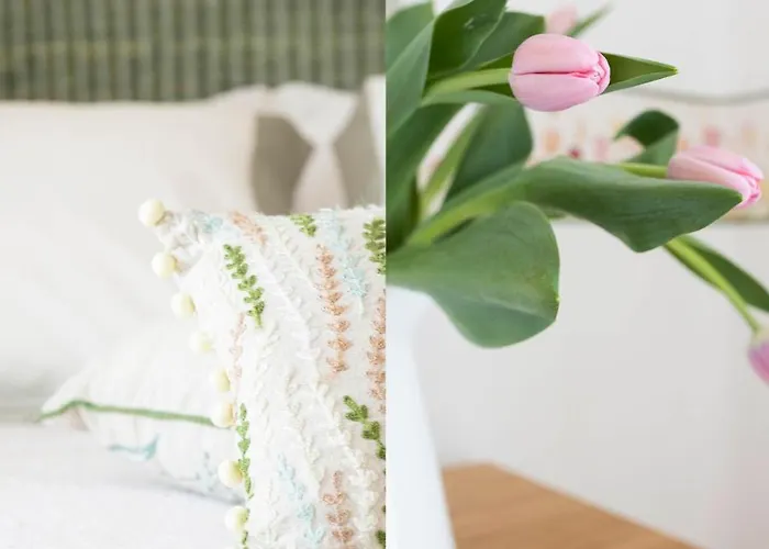 Arizona 밀라노마리티마