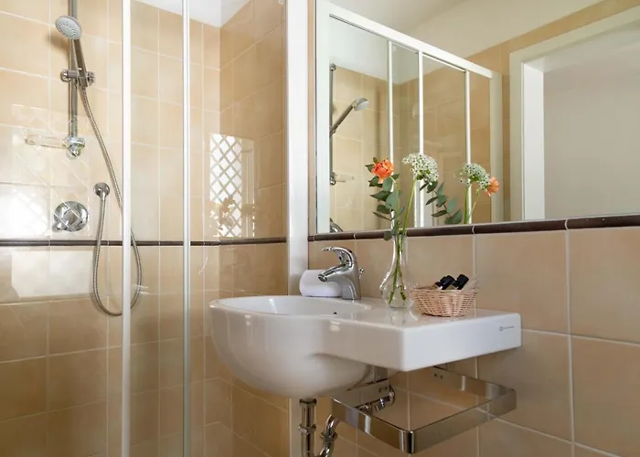 Arizona 밀라노마리티마