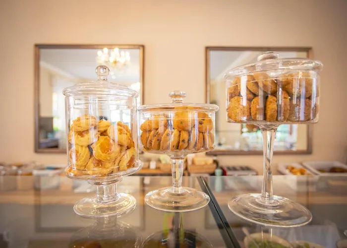 Arizona 酒店 米兰马瑞提那