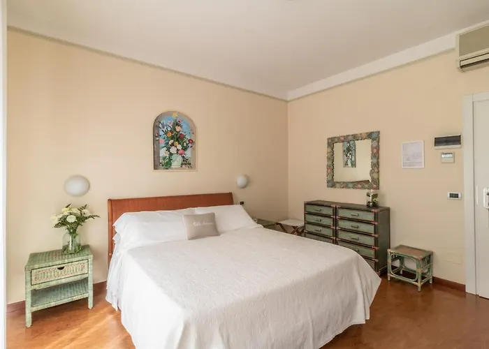 Arizona 밀라노마리티마