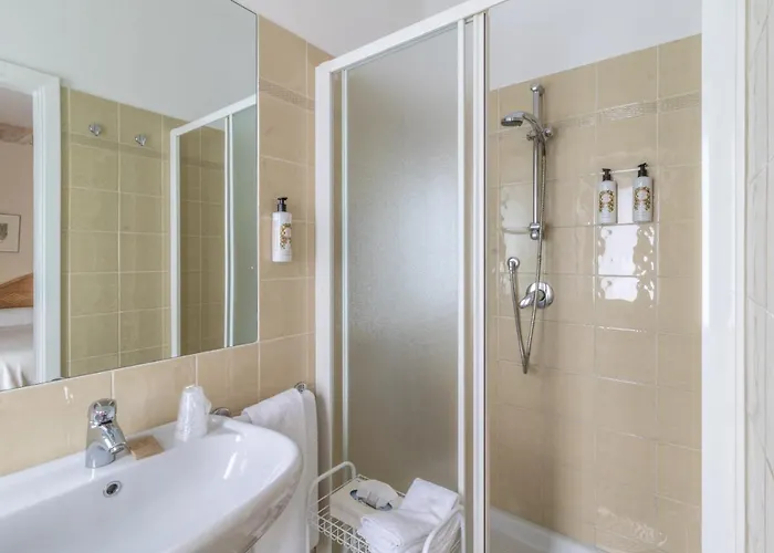 Arizona Milano Marittima